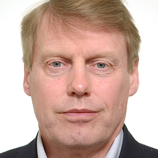 Sakari Suominen profile picture