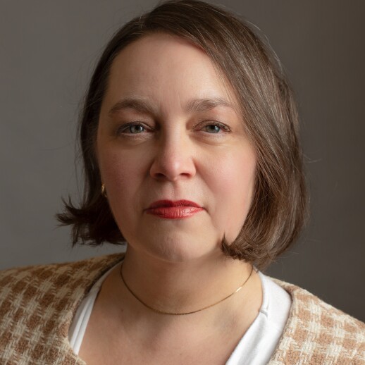 Mia Korpiola profile picture