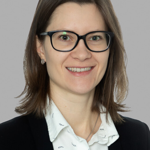 Maaria Kortesniemi profile picture