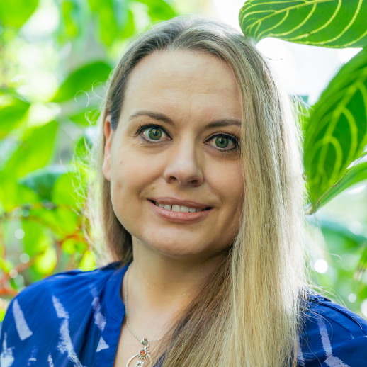 Juulia Räikkönen profile picture
