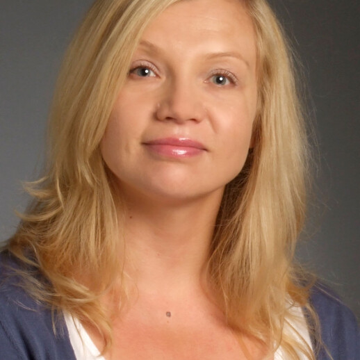 Tiina Turunen profile picture