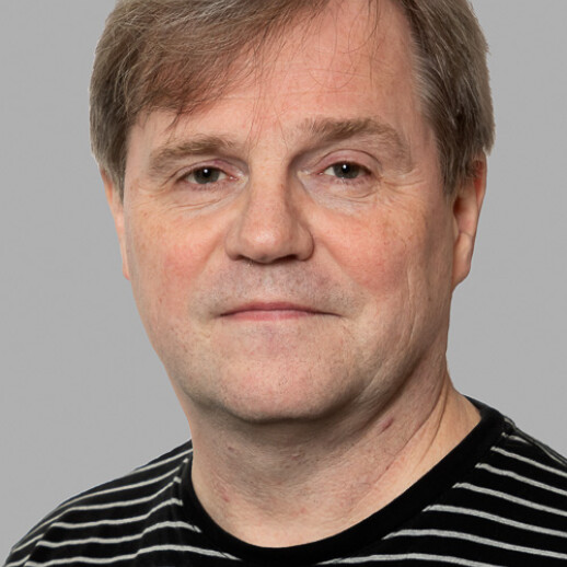 Jarmo Käpylä profile picture