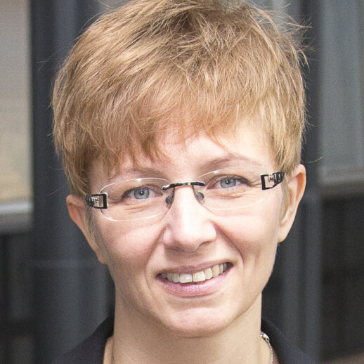 Maria Höyssä profile picture