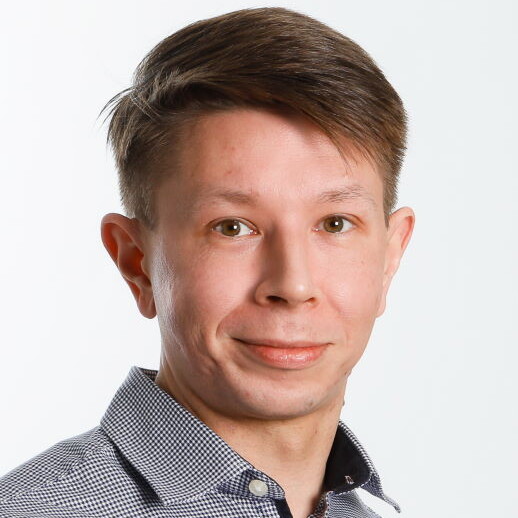 Juha Ylisalo profile picture