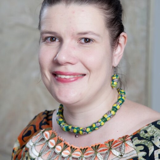 Angela Bartens profile picture