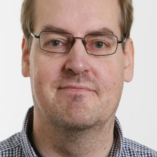 Sami Nuuttila profile picture