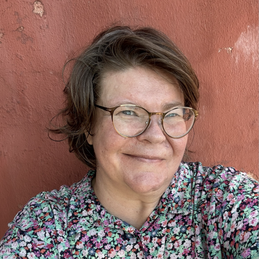 Solja Niemelä profiilikuva