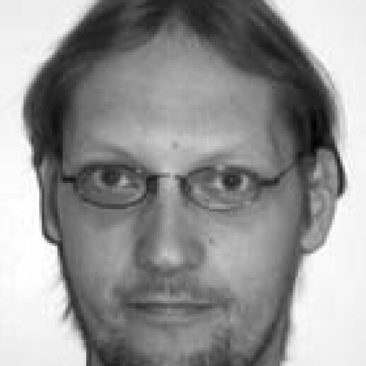 Tero Säntti profile picture