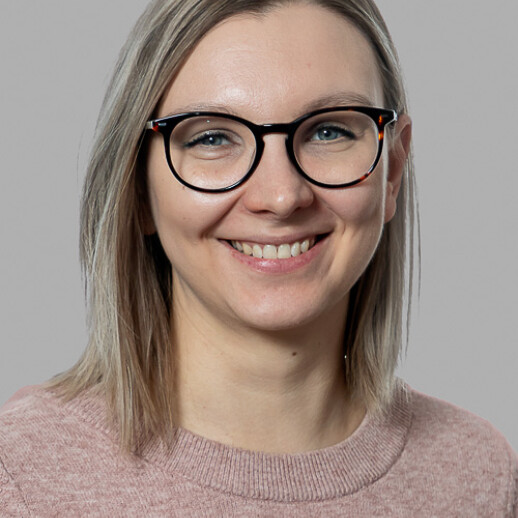 Satu Lahtinen profile picture