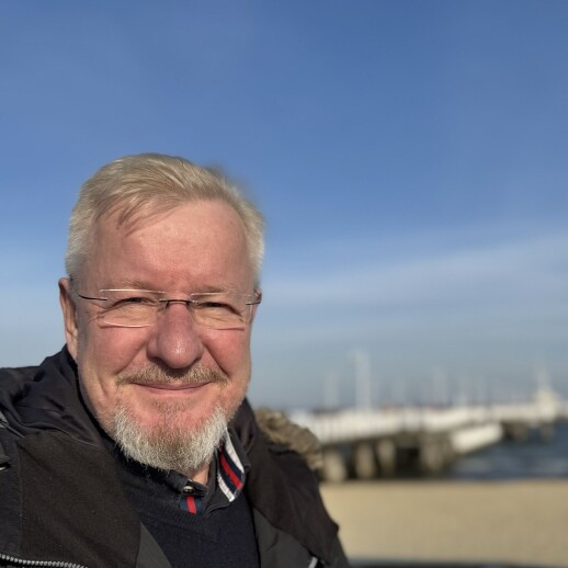 Lauri Ojala profiilikuva