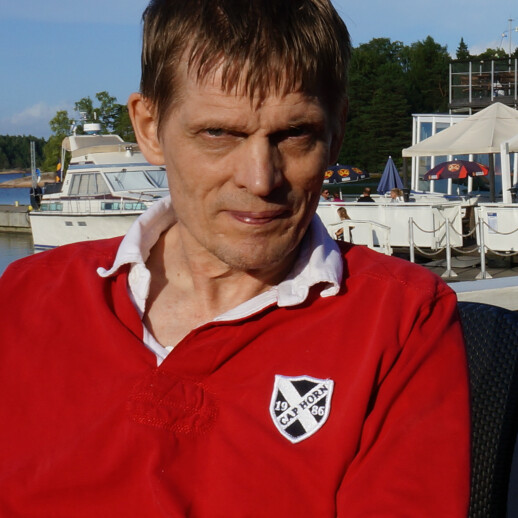 Mikko Nikinmaa profile picture