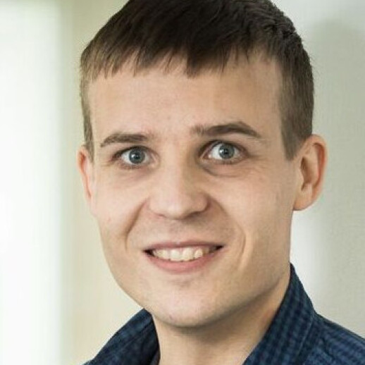 Tapio Pahikkala profile picture