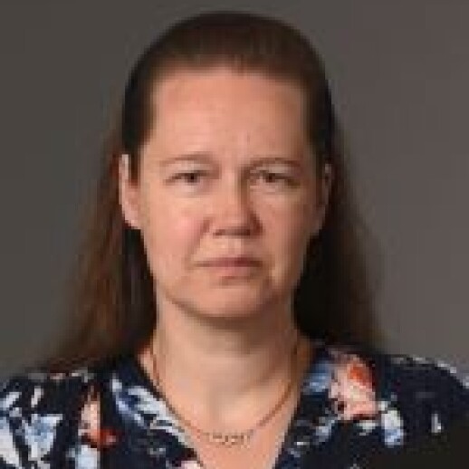 Niina Loponen profile picture