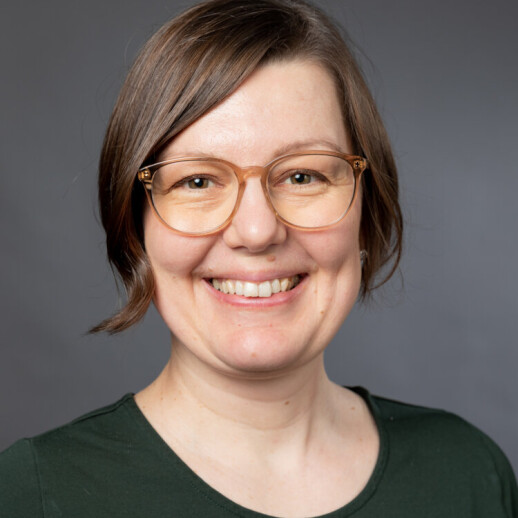 Mirkka Ruotsalainen profile picture