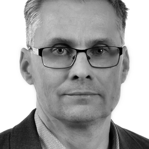 Mikko Grönlund profiilikuva