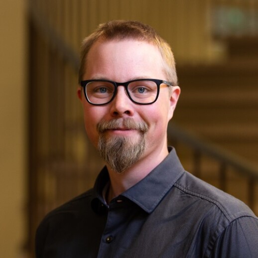 Henri Olkoniemi profile picture