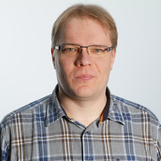 Henri Kivelä profile picture