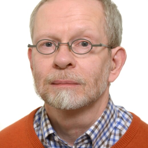 Jorma Luutonen profile picture