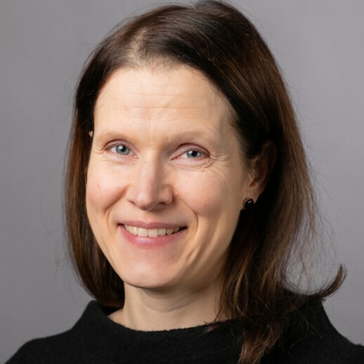 Anna-Maija Kohijoki profile picture