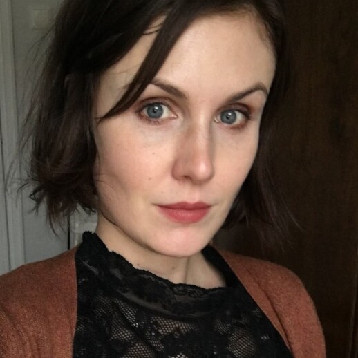 Nina Salin profile picture