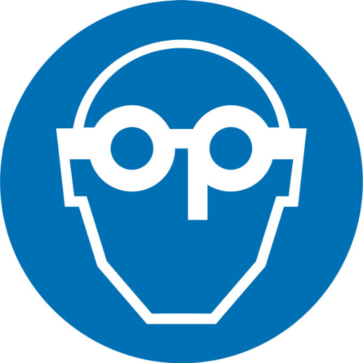 Olli-Pekka Kangas profiilikuva