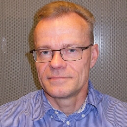 Kai Norrdahl profile picture