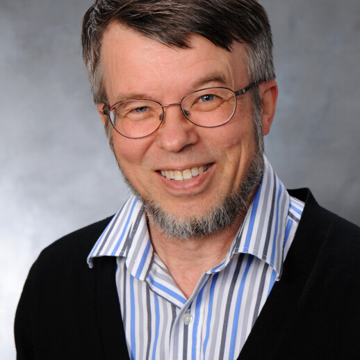 Risto Punkkinen profile picture