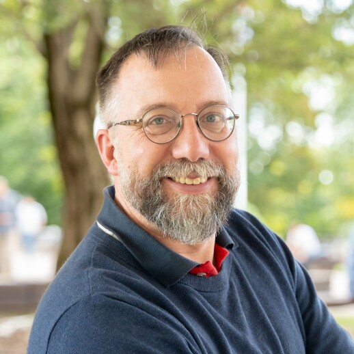 Jon Brommer profile picture