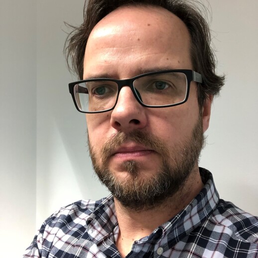 Jukka Hytönen profile picture
