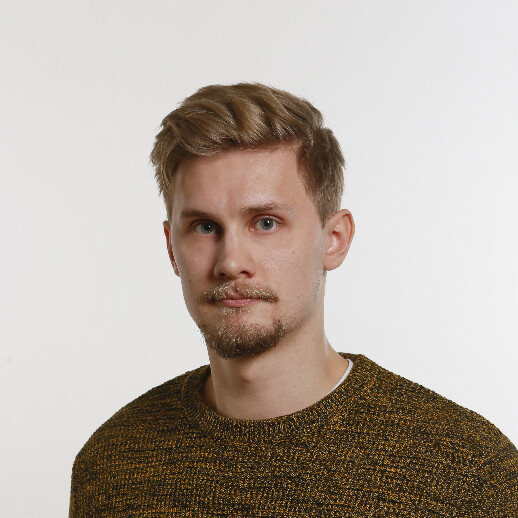 Mikko Hurme profile picture