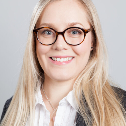 Kaisa Hytönen profile picture