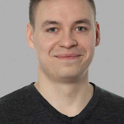 Juha Kurkela profile picture