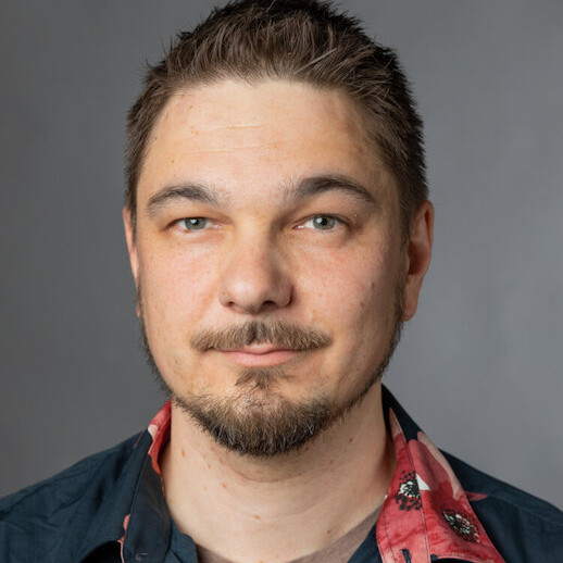 Jaakko Antikainen profile picture