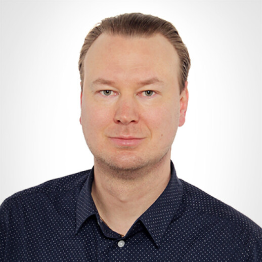 Antti Tanskanen profile picture