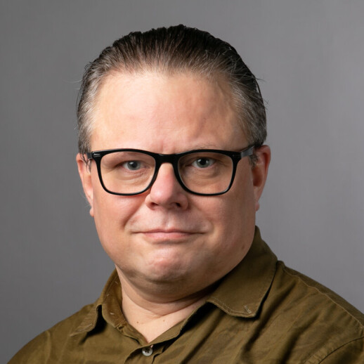 Marko Pihl profile picture