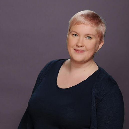 Anita Hartikainen profile picture