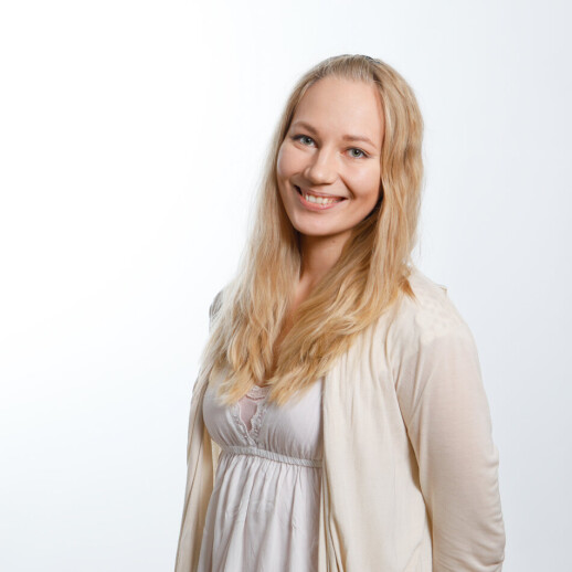 Enni Mannila profile picture