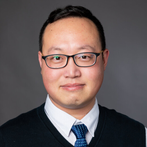 Ye Tian profile picture