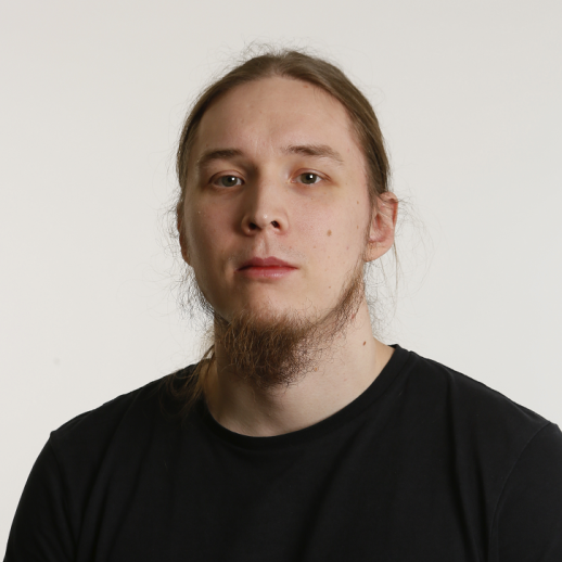 Johannes Nokkala profile picture