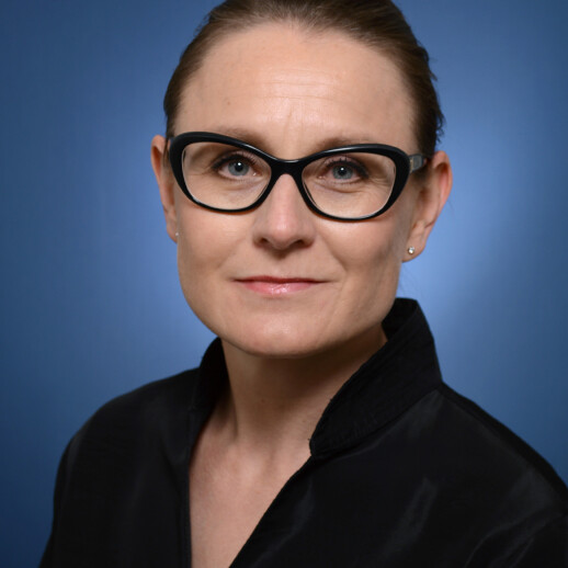 Minna Lukkarinen profiilikuva