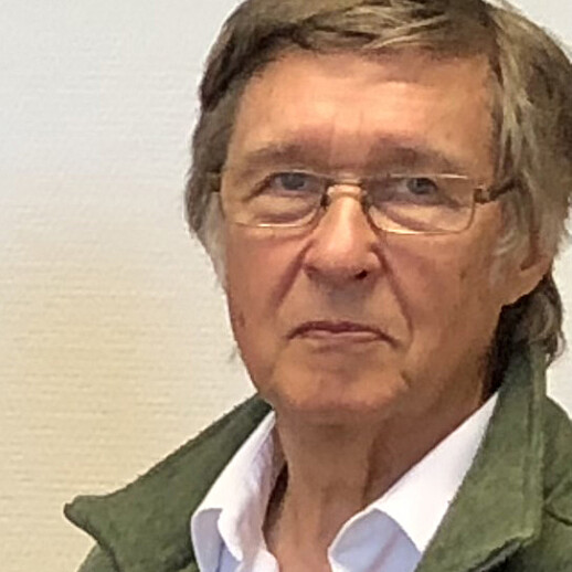 Heikki Kallio profile picture