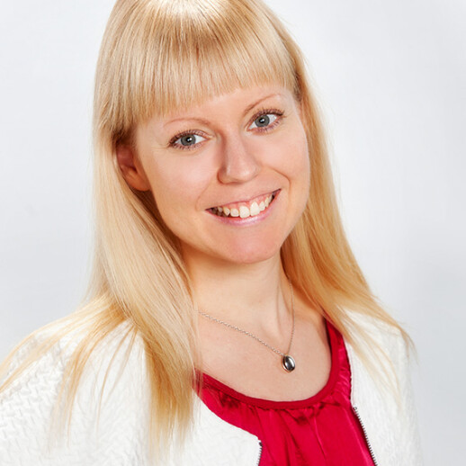 Mia Ståhle profile picture