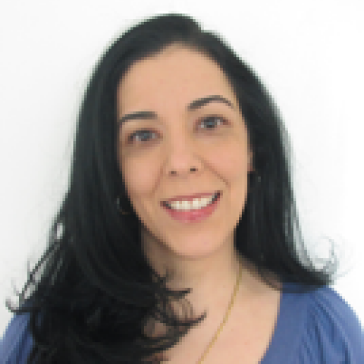 Ileana Montoya Perez profile picture