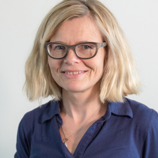Marika Räsänen profile picture