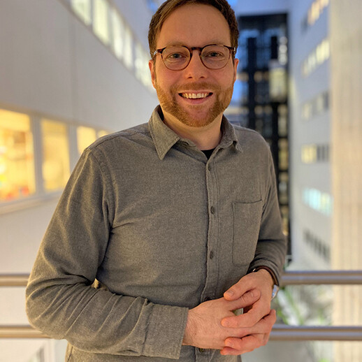 Kari Kurppa profiilikuva