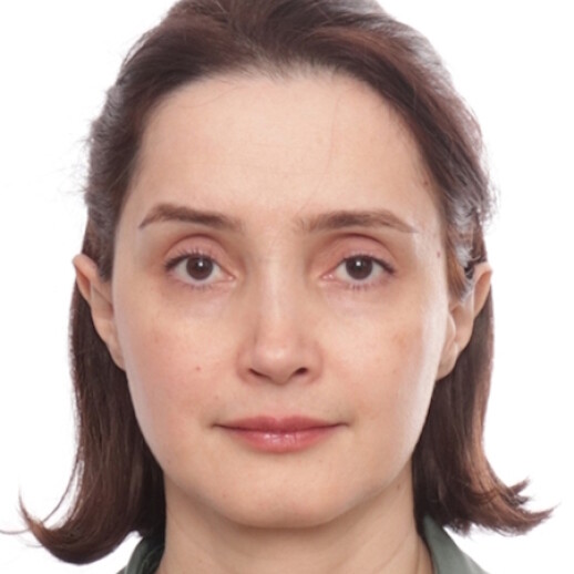 Akhgar Kaboli profiilikuva