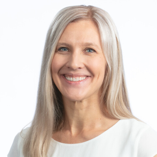 Laura Toivonen profile picture