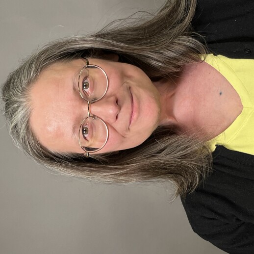 Terhi Kivistö profile picture