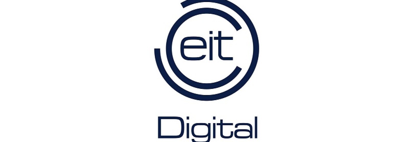 28DIGITAL