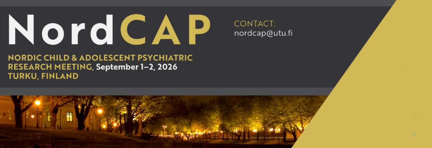 NordCAP2026